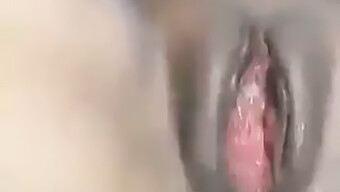 Pov Anal Sex: She Craves My Cum Inside Her