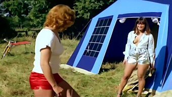 Porno Retro Francez Cu Zizis În Toată Splendoarea Ei