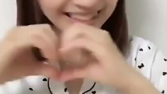 La Mejor Compilación De Tik Tok De Ema Ita