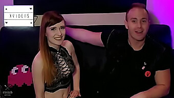 Get To Know Switchkitchen: A Kinky Canadian Bdsm Community On Xvideos