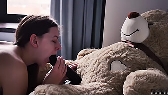 Best Of 2018 From Plushies Tv Featuring College Students And Bbc