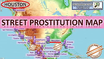 Erkunden Sie die Welt der Straßenprostitution in Houston mit unserer umfassenden Karte und unserem Verzeichnis von Sexarbeiterinnen.Von Freelancern bis hin zu erfahrenen Profis haben wir für jeden etwas dabei. Genießen Sie eine Vielzahl sexueller Aktivitäten wie Blowjobs, Spielzeug, Masturbation und mehr.Unsere Auswahl an Escorts reicht von vollbusig bis vollbusig, von haarig bis rasiert und von Ebony bis Latina. Egal, ob Sie Deepthroating, Fingern oder sogar Fisting bevorzugen, wir haben den perfekten Begleiter für Ihre sexuellen Fantasien. Verpassen Sie nicht unsere aufregende Sammlung von Milfs und ihre besonderen Talente. Genießen Sie Ihre wildesten Wünsche mit unserem Houston Street Prostitution Verzeichnis.