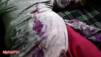 Couple Indien Bisexuel Se Salit Dans Cette Vidéo Chaude